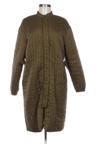 Dámska bunda  Vero Moda, Veľkosť M, Farba Zelená, Cena  20,97 €