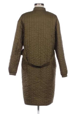 Dámska bunda  Vero Moda, Veľkosť M, Farba Zelená, Cena  20,97 €