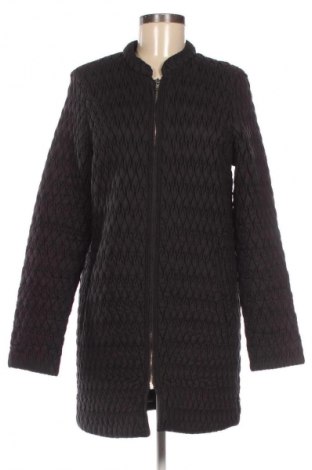 Dámská bunda  Vero Moda, Velikost L, Barva Černá, Cena  519,00 Kč