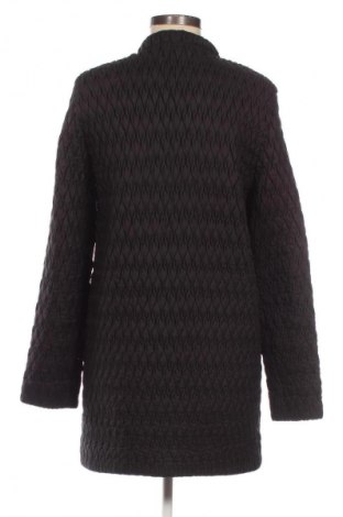 Dámská bunda  Vero Moda, Velikost L, Barva Černá, Cena  519,00 Kč