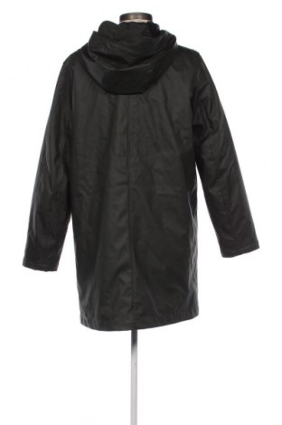 Damenjacke Vero Moda, Größe S, Farbe Grün, Preis € 62,99