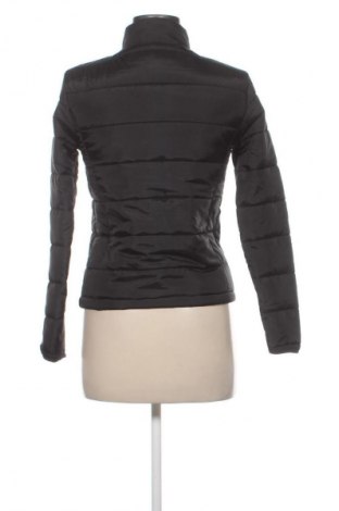 Kurtka damska Vero Moda, Rozmiar S, Kolor Czarny, Cena 94,25 zł