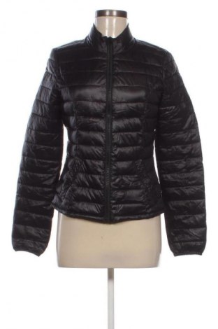 Dámska bunda  Vero Moda, Veľkosť S, Farba Čierna, Cena  20,95 €
