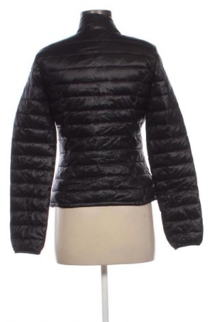 Dámska bunda  Vero Moda, Veľkosť S, Farba Čierna, Cena  20,95 €