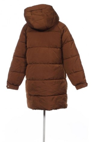 Dámska bunda  Vero Moda, Veľkosť S, Farba Hnedá, Cena  38,95 €