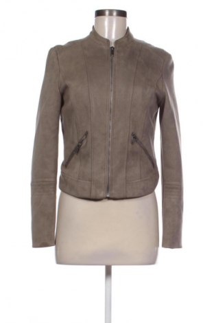 Dámská bunda  Vero Moda, Velikost S, Barva Zelená, Cena  519,00 Kč