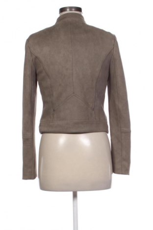 Dámská bunda  Vero Moda, Velikost S, Barva Zelená, Cena  519,00 Kč