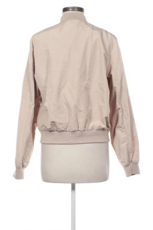 Női dzseki Vero Moda, Méret L, Szín Bézs, Ár 5 869 Ft