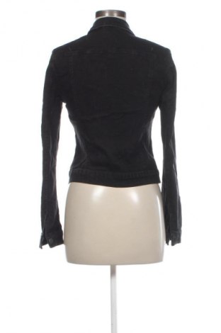 Damenjacke Vero Moda, Größe S, Farbe Schwarz, Preis € 24,99