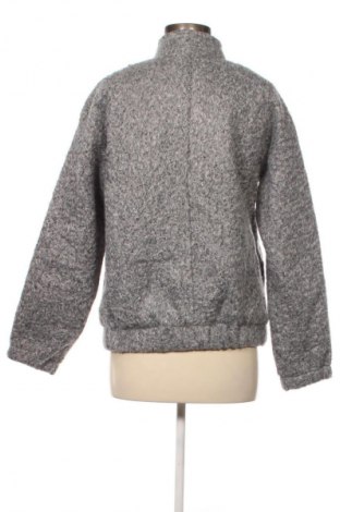 Kurtka damska Vero Moda, Rozmiar XS, Kolor Szary, Cena 169,99 zł