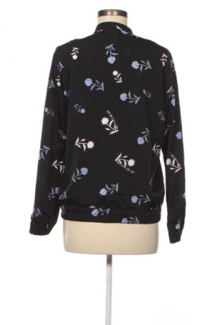 Dámská bunda  Vero Moda, Velikost M, Barva Vícebarevné, Cena  509,00 Kč