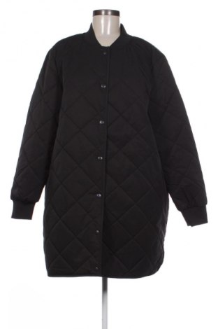 Damenjacke Vero Moda, Größe XL, Farbe Schwarz, Preis € 56,37