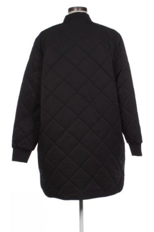 Damenjacke Vero Moda, Größe XL, Farbe Schwarz, Preis € 56,37