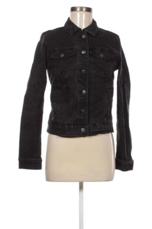 Dámská bunda  Vero Moda, Velikost M, Barva Šedá, Cena  569,00 Kč