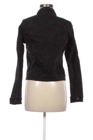 Dámská bunda  Vero Moda, Velikost M, Barva Šedá, Cena  569,00 Kč