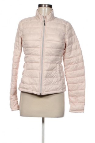 Női dzseki Vero Moda, Méret S, Szín Bézs, Ár 8 599 Ft