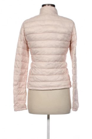 Női dzseki Vero Moda, Méret S, Szín Bézs, Ár 8 599 Ft