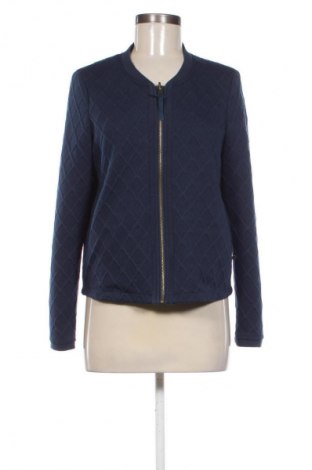 Damenjacke Vero Moda, Größe S, Farbe Blau, Preis € 30,52
