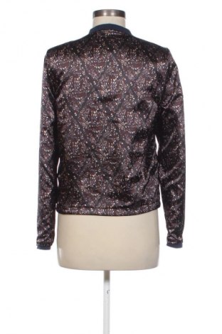 Damenjacke Vero Moda, Größe S, Farbe Blau, Preis € 30,52