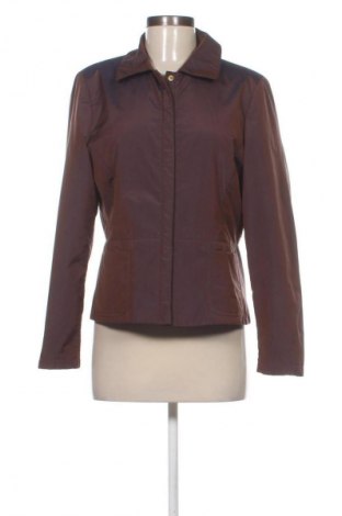 Kurtka damska Verse, Rozmiar M, Kolor Fioletowy, Cena 110,34 zł