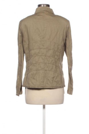 Дамско яке Verse, Размер L, Цвят Зелен, Цена 47,88 лв.