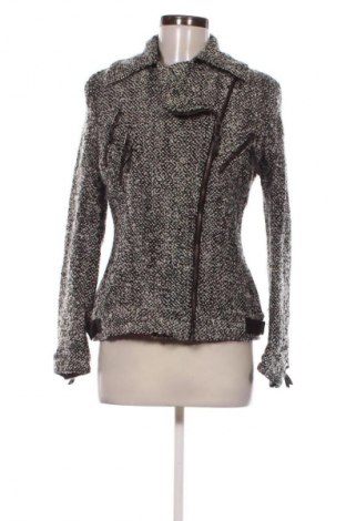 Дамско яке Versus Versace, Размер M, Цвят Многоцветен, Цена 240,00 лв.