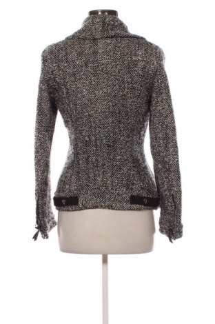 Дамско яке Versus Versace, Размер M, Цвят Многоцветен, Цена 240,00 лв.