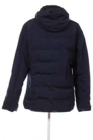 Dámská bunda  Vertical, Velikost XL, Barva Modrá, Cena  819,00 Kč