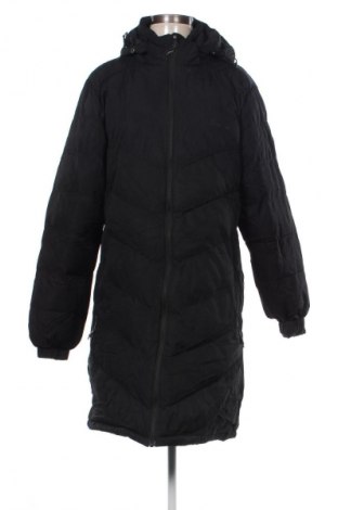 Γυναικείο μπουφάν Vertical, Μέγεθος XL, Χρώμα Μαύρο, Τιμή 70,99 €