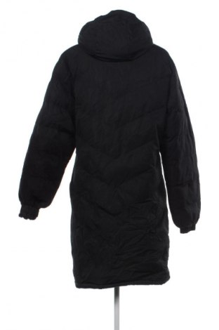 Γυναικείο μπουφάν Vertical, Μέγεθος XL, Χρώμα Μαύρο, Τιμή 70,99 €