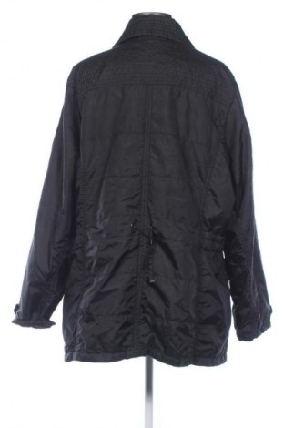 Kurtka damska Via Appia, Rozmiar XXL, Kolor Czarny, Cena 157,30 zł