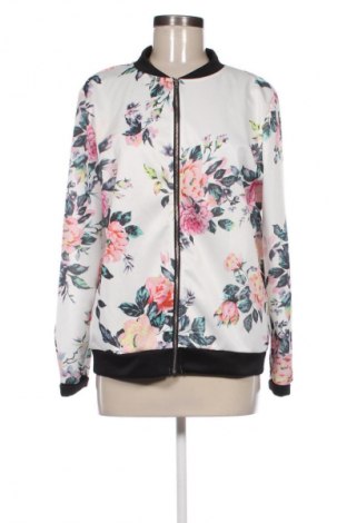 Kurtka damska Vicabo, Rozmiar XL, Kolor Kolorowy, Cena 94,99 zł