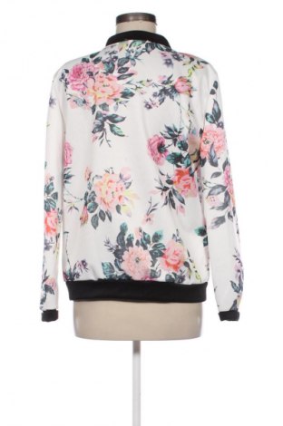 Kurtka damska Vicabo, Rozmiar XL, Kolor Kolorowy, Cena 94,99 zł