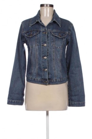 Kurtka damska Victory, Rozmiar L, Kolor Niebieski, Cena 89,98 zł