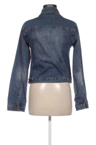 Kurtka damska Victory, Rozmiar L, Kolor Niebieski, Cena 89,98 zł