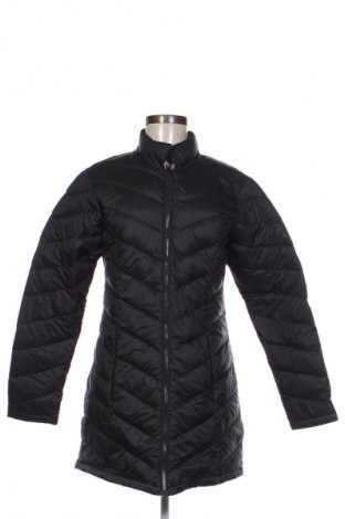 Γυναικείο μπουφάν Vikafjell, Μέγεθος M, Χρώμα Μαύρο, Τιμή 122,94 €