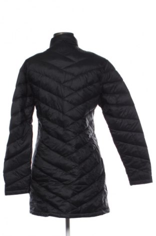 Γυναικείο μπουφάν Vikafjell, Μέγεθος M, Χρώμα Μαύρο, Τιμή 122,94 €