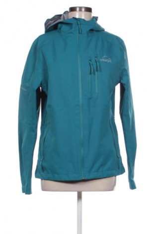 Damenjacke Vikafjell, Größe M, Farbe Grün, Preis € 94,27