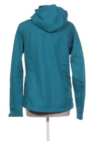 Damenjacke Vikafjell, Größe M, Farbe Grün, Preis € 94,27