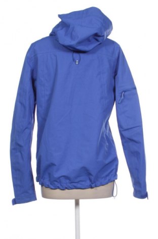 Damenjacke Vikafjell, Größe M, Farbe Blau, Preis € 94,27