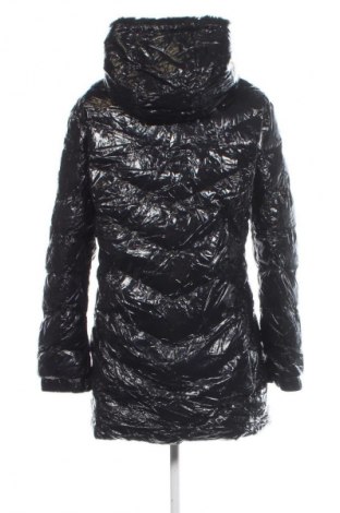 Γυναικείο μπουφάν Vincita, Μέγεθος M, Χρώμα Μαύρο, Τιμή 11,99 €