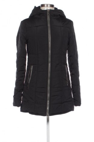 Damenjacke Viola, Größe S, Farbe Schwarz, Preis € 21,99