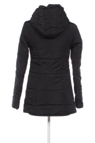 Damenjacke Viola, Größe S, Farbe Schwarz, Preis € 21,99