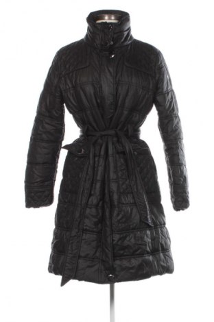 Dámska bunda  Virginia Blu, Veľkosť M, Farba Čierna, Cena  51,95 €