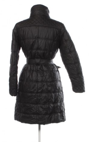 Dámska bunda  Virginia Blu, Veľkosť M, Farba Čierna, Cena  51,95 €