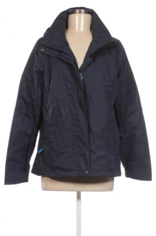 Női dzseki Vittorio Rossi, Méret L, Szín Kék, Ár 6 699 Ft