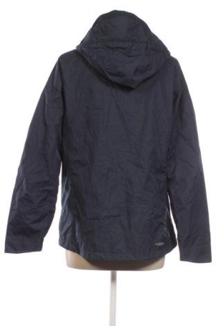 Női dzseki Vittorio Rossi, Méret L, Szín Kék, Ár 6 699 Ft