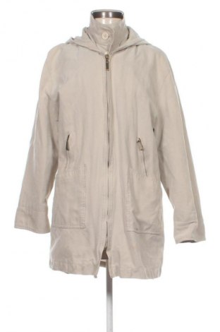 Dámska bunda  Viva, Veľkosť M, Farba Béžová, Cena  24,48 €