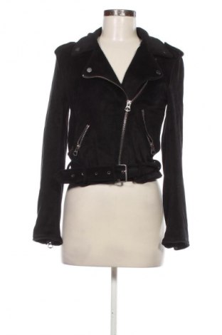 Női dzseki Viva, Méret XS, Szín Fekete, Ár 7 729 Ft