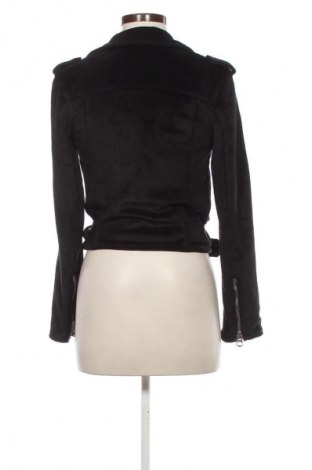 Női dzseki Viva, Méret XS, Szín Fekete, Ár 7 729 Ft